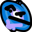 galaxythonk galaxythonk