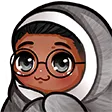 themok2Cozy