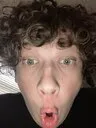 kevpog kevpog