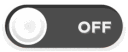 On Discord emoji
