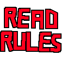 rulesread Discord emoji