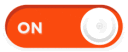 Off Discord emoji