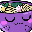 noodle20Uwu