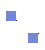loa