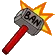 LN_ban
