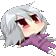 LN_ded