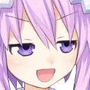 smuggestnep