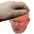 ConfusedNardolePat ConfusedNardolePat