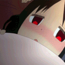a_kaguyaslap