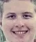 smile_and_wave_boys