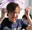 camWHY camWHY