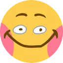smiiiile