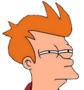 Squint Discord emoji