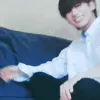 th_death