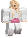 wwjammies wwjammies