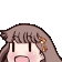TT_yay2