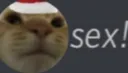 sexuwu