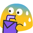 blobsweatsip2 blobsweatsip2