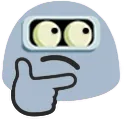 rdannythinking rdannythinking