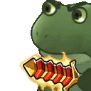 worrystab