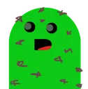 uCooctus uCooctus