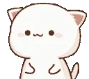 gBKRAWRR
