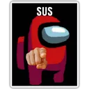 Sus Sus