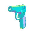 emoji_223