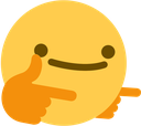 ayy