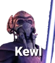 PloKewl