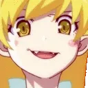 ShinoSmugger ShinoSmugger