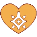 SeasonalHeart