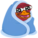 comfyhokie Discord emoji