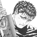 guts