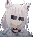 FubukiEliteA FubukiEliteA