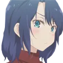 AdachiBlush