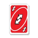 uno_reverse