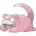 Slowpoke Slowpoke Discord Emoji
