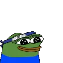 peepoSasukeFlame peepoSasukeFlame