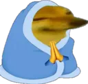 DorimeBlankieBless