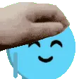 WilsonPat