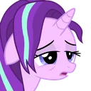 tired tired