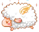 Flying_sheep
