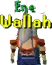 wallah wallah