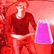 slam_that_damn_cowbell