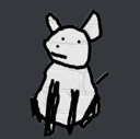 worf Discord emoji