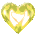 TES_heart_yellow