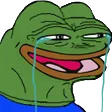 pepelaughcry