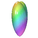 TES_heart_rainbow