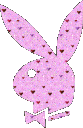 TES_pb_pink